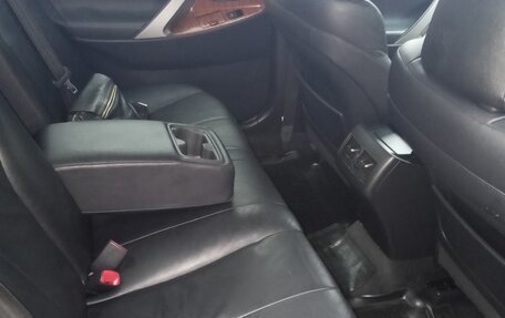 Toyota Camry, 2011 год, 1 290 000 рублей, 6 фотография