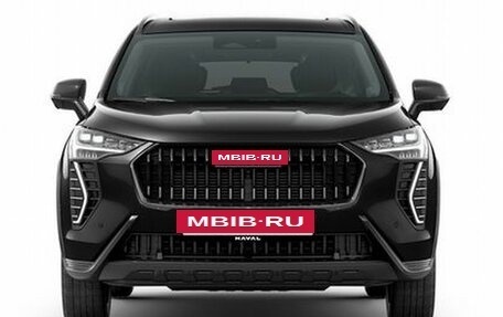 Haval Jolion, 2025 год, 2 749 000 рублей, 2 фотография