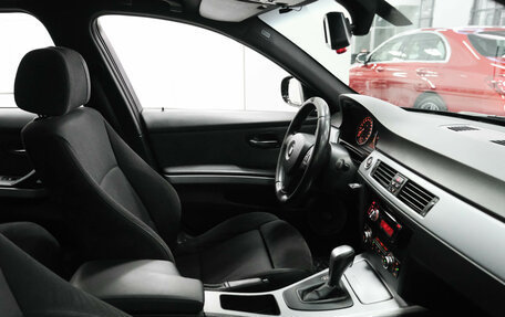 BMW 3 серия, 2011 год, 1 250 000 рублей, 11 фотография