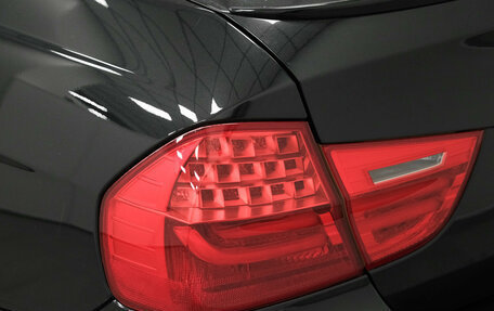 BMW 3 серия, 2011 год, 1 250 000 рублей, 9 фотография