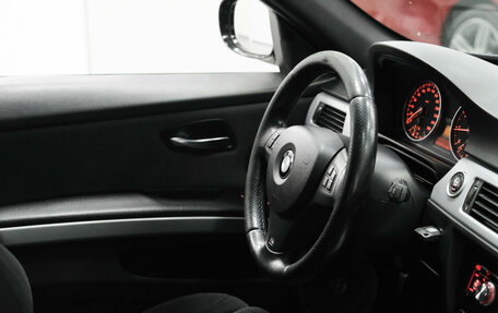 BMW 3 серия, 2011 год, 1 250 000 рублей, 13 фотография