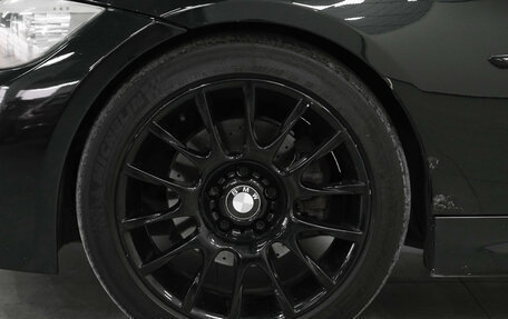 BMW 3 серия, 2011 год, 1 250 000 рублей, 8 фотография
