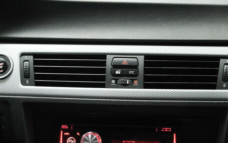 BMW 3 серия, 2011 год, 1 250 000 рублей, 17 фотография