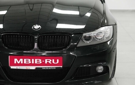 BMW 3 серия, 2011 год, 1 250 000 рублей, 6 фотография