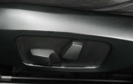 BMW 3 серия, 2011 год, 1 250 000 рублей, 25 фотография