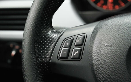 BMW 3 серия, 2011 год, 1 250 000 рублей, 20 фотография