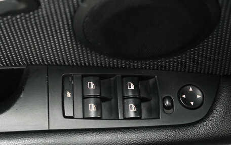 BMW 3 серия, 2011 год, 1 250 000 рублей, 24 фотография