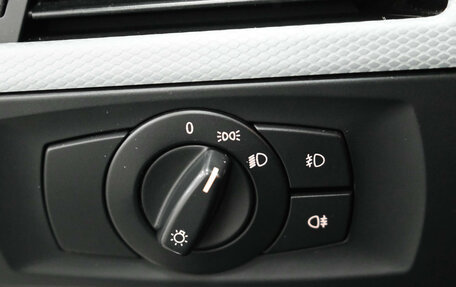 BMW 3 серия, 2011 год, 1 250 000 рублей, 26 фотография