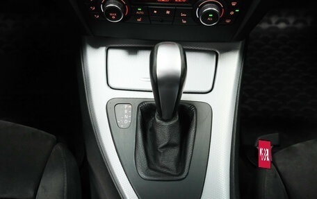 BMW 3 серия, 2011 год, 1 250 000 рублей, 22 фотография