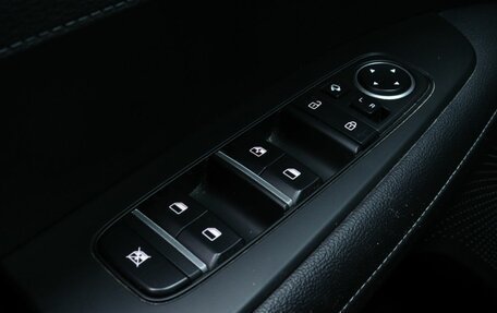 KIA Cerato IV, 2022 год, 2 538 000 рублей, 11 фотография