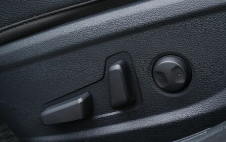 KIA Cerato IV, 2022 год, 2 538 000 рублей, 23 фотография