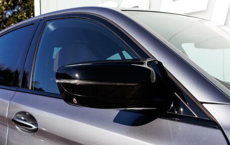 BMW 5 серия, 2017 год, 3 899 000 рублей, 8 фотография