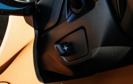 BMW 5 серия, 2017 год, 3 899 000 рублей, 27 фотография