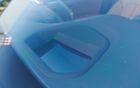 BMW 5 серия, 2017 год, 3 899 000 рублей, 29 фотография