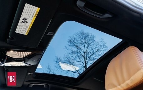 BMW 5 серия, 2017 год, 3 899 000 рублей, 28 фотография