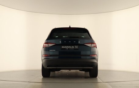 Skoda Kodiaq I, 2021 год, 3 060 000 рублей, 7 фотография
