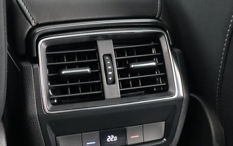 Skoda Kodiaq I, 2021 год, 3 060 000 рублей, 10 фотография