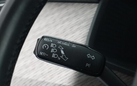 Skoda Kodiaq I, 2021 год, 3 060 000 рублей, 17 фотография