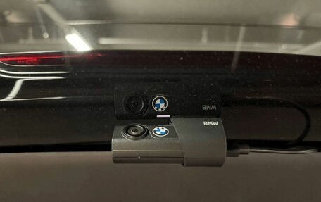 BMW X5, 2025 год, 14 500 000 рублей, 6 фотография