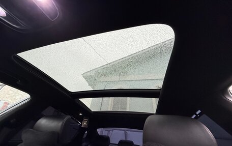 KIA Optima IV, 2018 год, 2 200 000 рублей, 27 фотография