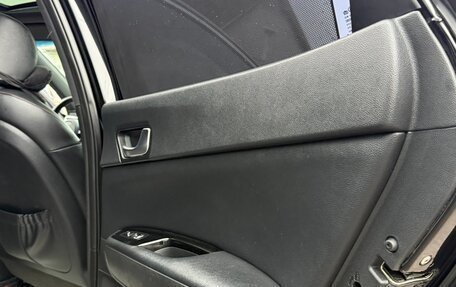 KIA Optima IV, 2018 год, 2 200 000 рублей, 32 фотография