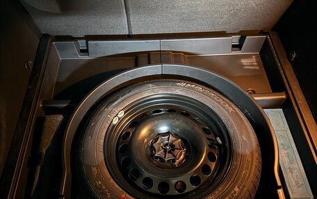 Chevrolet Cruze II, 2013 год, 800 000 рублей, 2 фотография