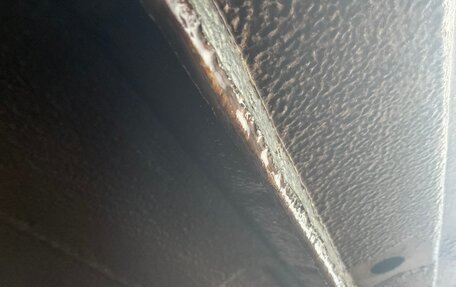 KIA Cerato I, 2006 год, 360 000 рублей, 11 фотография