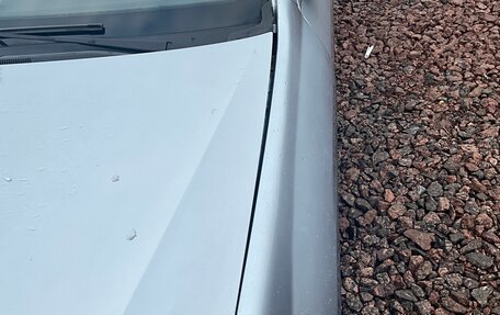 KIA Cerato I, 2006 год, 360 000 рублей, 17 фотография