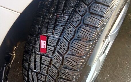 Skoda Rapid I, 2015 год, 770 000 рублей, 3 фотография