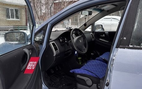 Suzuki Liana, 2007 год, 500 000 рублей, 3 фотография