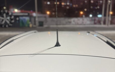 Volkswagen Tiguan I, 2010 год, 899 000 рублей, 6 фотография