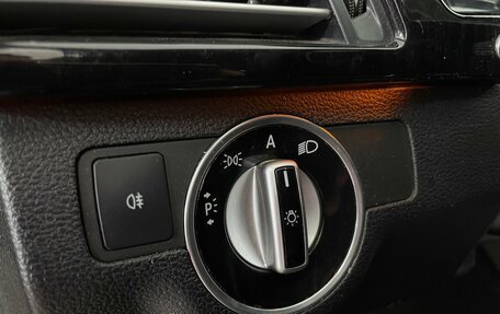 Mercedes-Benz E-Класс, 2010 год, 1 410 000 рублей, 19 фотография