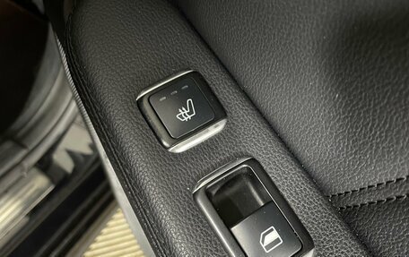 Mercedes-Benz E-Класс, 2010 год, 1 410 000 рублей, 22 фотография