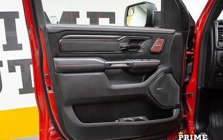 Rambler 1500, 2025 год, 13 499 000 рублей, 9 фотография