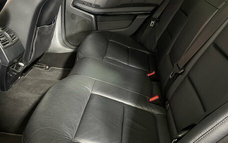 Mercedes-Benz E-Класс, 2010 год, 1 410 000 рублей, 23 фотография