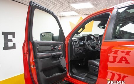 Rambler 1500, 2025 год, 13 499 000 рублей, 8 фотография