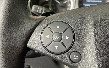 Mercedes-Benz E-Класс, 2010 год, 1 410 000 рублей, 20 фотография