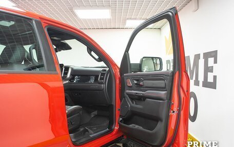 Rambler 1500, 2025 год, 13 499 000 рублей, 23 фотография