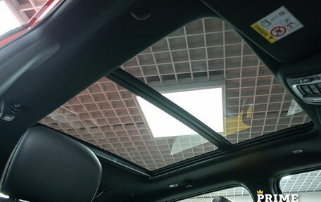 Rambler 1500, 2025 год, 13 499 000 рублей, 26 фотография