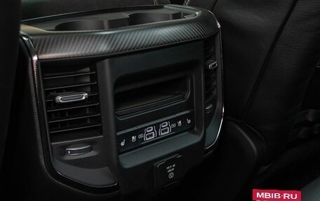 Rambler 1500, 2025 год, 13 499 000 рублей, 13 фотография