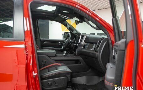 Rambler 1500, 2025 год, 13 499 000 рублей, 27 фотография