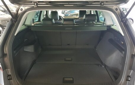 Skoda Kodiaq I, 2022 год, 3 090 000 рублей, 9 фотография