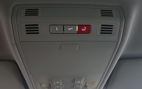 Skoda Kodiaq I, 2022 год, 3 090 000 рублей, 18 фотография