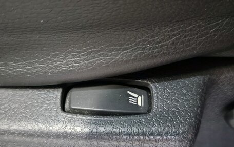 Renault Duster I рестайлинг, 2015 год, 1 100 000 рублей, 16 фотография