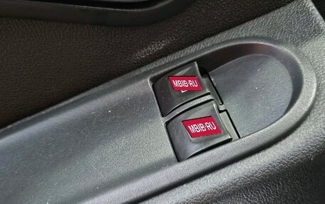 Renault Duster I рестайлинг, 2015 год, 1 100 000 рублей, 15 фотография