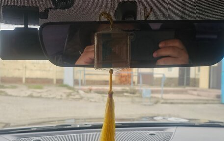 KIA Seltos I, 2020 год, 2 070 000 рублей, 2 фотография