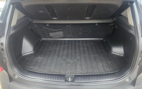 KIA Seltos I, 2020 год, 2 070 000 рублей, 11 фотография