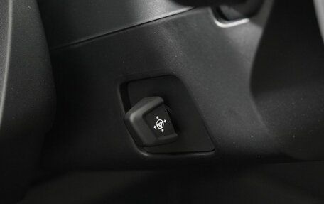 BMW 5 серия, 2025 год, 8 300 000 рублей, 19 фотография