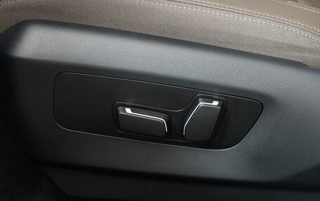 BMW 5 серия, 2025 год, 8 300 000 рублей, 21 фотография