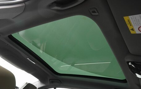 BMW 5 серия, 2025 год, 8 300 000 рублей, 30 фотография